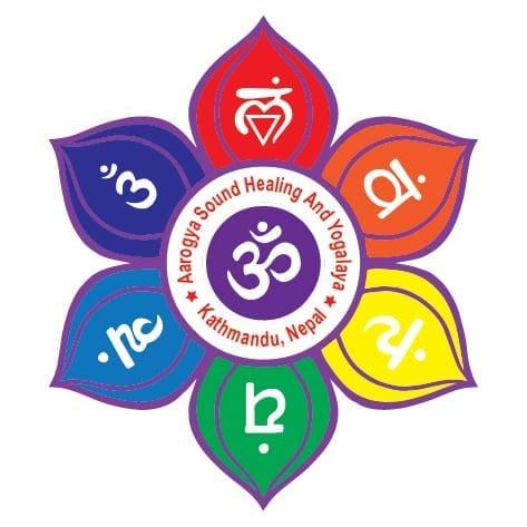 3-Day Sound Healing Course