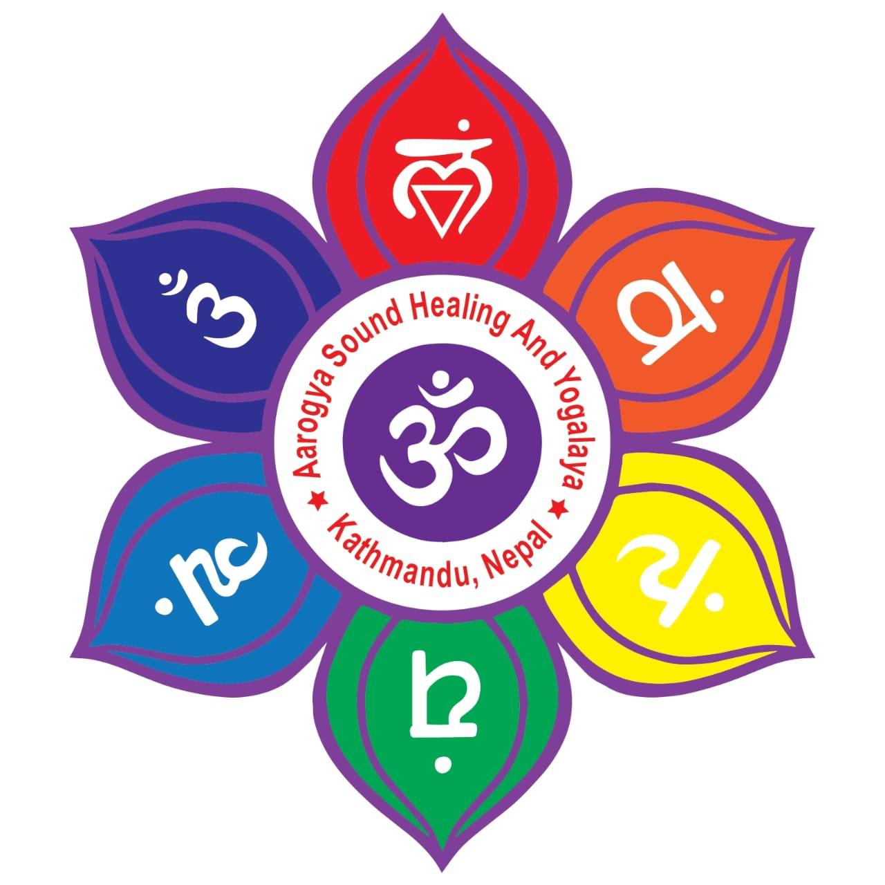 200 Hours Teacher Training Course