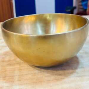 1 Day Sound Healing Workshop ?